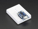 Adafruit Trinket - Mini Microcontroller - 3.3V Logic - MicroUSB