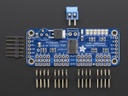 Adafruit PCA9685 16-Ch PWM/Servo Driver (ADA-815), photo 3