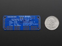 Adafruit PCA9685 16-Ch PWM/Servo Driver (ADA-815), photo 4