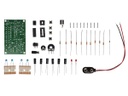 Voice Changer (Kit)