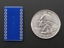 Adafruit TXB0108 8-Ch Logic Level Shifter (ADA-395), photo 2