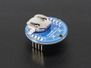 ChronoDot DS3231 RTC v2.1 (ADA-255), photo 2