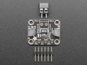 Adafruit INA219 High-Side Current Sensor (ADA-904), photo 2
