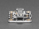 Adafruit INA219 High-Side Current Sensor (ADA-904), photo 4