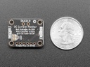 Adafruit INA219 High-Side Current Sensor (ADA-904), photo 5