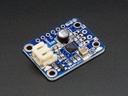 PowerBoost 500 Basic - 5V USB Boost @ 500mA from 1.8V+