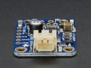 PowerBoost 500 Basic - 5V USB Boost @ 500mA from 1.8V+