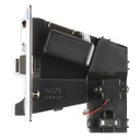 SparkFun Programmable Coin Acceptor 3 Coin (COM-11719), photo 3