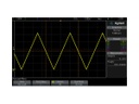 Adafruit MCP4725 12-Bit I2C DAC (ADA-935), photo 4