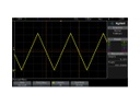 MCP4725 Breakout Board - 12-Bit DAC w/I2C Interface