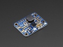 PowerBoost 1000 Basic - 5V USB Boost @ 1000mA from 1.8V+