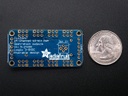 Adafruit 24-Channel 12-bit PWM LED Driver - SPI Interface - TLC5947