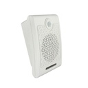 Powerful PIR Motion Sensor Activated Audio Player