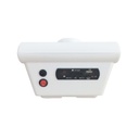 Powerful PIR Motion Sensor Activated Audio Player