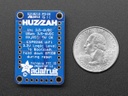 Adafruit HUZZAH ESP8266 Breakout