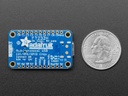 Adafruit FT232H Breakout - General Purpose USB to GPIO, SPI, I2C - USB C & Stemma QT