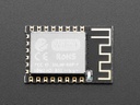 ESP8266 SMT Module - ESP-12F