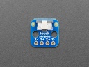 Touch screen breakout board (0.5mm FPC)