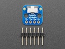 Touch screen breakout board (0.5mm FPC)