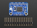 Adafruit TB6612 1.2A Motor Driver (ADA-2448), photo 3
