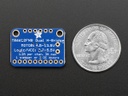 Adafruit TB6612 1.2A Motor Driver (ADA-2448), photo 4
