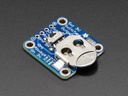 Adafruit CR1220 Coin Cell Breakout (ADA-1867), photo 2