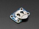 12mm Coin Cell Breakout Board