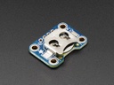 12mm Coin Cell Breakout Board