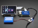 Adafruit PowerBoost 1000C Charger (ADA-2465), photo 3