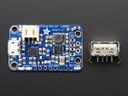 Adafruit PowerBoost 1000C Charger (ADA-2465), photo 4