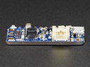 Adafruit PowerBoost 1000C Charger (ADA-2465), photo 5