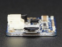 Adafruit PowerBoost 1000C Charger (ADA-2465), photo 6