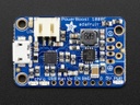 Adafruit PowerBoost 1000C Charger (ADA-2465), photo 7