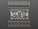 Adafruit 12-Key Capacitive Touch Sensor Breakout - MPR121 - STEMMA QT