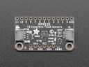 Adafruit 12-Key Capacitive Touch Sensor Breakout - MPR121 - STEMMA QT