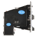 SparkFun Programmable Coin Acceptor 3 Coin (COM-11719), photo 4