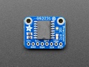 Adafruit DS3231 Precision RTC Breakout