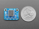 Adafruit DS3231 Precision RTC Breakout