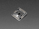 Adafruit NeoKey Socket Breakout (ADA-4978), photo 2