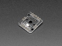 NeoKey Socket Breakout for Mechanical Key Switches with NeoPixel - For MX Compatible Switches