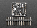 Adafruit NeoKey Socket Breakout (ADA-4978), photo 4