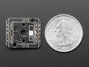 Adafruit NeoKey Socket Breakout (ADA-4978), photo 5