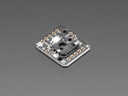 Adafruit NeoKey Socket Breakout (ADA-4978), photo 6