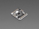 NeoKey Socket Breakout for Mechanical Key Switches with NeoPixel - For MX Compatible Switches