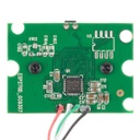 SparkFun USB Webcam 1024x768 with Mic (SEN-13873), photo 6