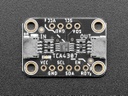 Adafruit TCA4307 Hot-Swap I2C Buffer (ADA-5159), photo 2