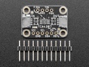 Adafruit TCA4307 Hot-Swap I2C Buffer (ADA-5159), photo 3