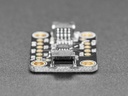 Adafruit TCA4307 Hot-Swap I2C Buffer (ADA-5159), photo 4