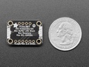 Adafruit TCA4307 Hot-Swap I2C Buffer (ADA-5159), photo 5