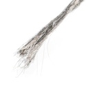 SparkFun Conductive Thread 30ft Bobbin (DEV-10867), photo 2